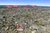 7A Rachel Court, Sebastopol, Vic 3356-Image
