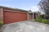 7A Rachel Court, Sebastopol, Vic 3356-Image