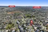 7A Rachel Court, Sebastopol, Vic 3356-Image