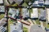 7A Rachel Court, Sebastopol, Vic 3356-Image