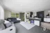 7A Rachel Court, Sebastopol, Vic 3356-Image