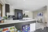 7A Rachel Court, Sebastopol, Vic 3356-Image