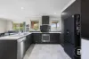 7A Rachel Court, Sebastopol, Vic 3356-Image