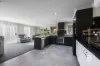 7A Rachel Court, Sebastopol, Vic 3356-Image