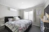 7A Rachel Court, Sebastopol, Vic 3356-Image