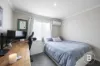 7A Rachel Court, Sebastopol, Vic 3356-Image