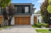 7A Ranelagh Street, Glengowrie, SA 5044