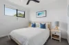 7A Ranelagh Street, Glengowrie, SA 5044-Image