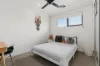 7A Ranelagh Street, Glengowrie, SA 5044-Image