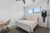 7A Ranelagh Street, Glengowrie, SA 5044-Image