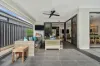 7A Ranelagh Street, Glengowrie, SA 5044-Image
