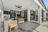 7A Ranelagh Street, Glengowrie, SA 5044-Image