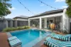 7A Ranelagh Street, Glengowrie, SA 5044-Image