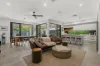 7A Ranelagh Street, Glengowrie, SA 5044-Image