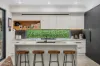 7A Ranelagh Street, Glengowrie, SA 5044-Image