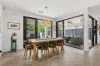 7A Ranelagh Street, Glengowrie, SA 5044-Image