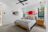 7A Ranelagh Street, Glengowrie, SA 5044-Image