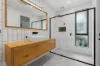7A Ranelagh Street, Glengowrie, SA 5044-Image