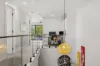 7A Ranelagh Street, Glengowrie, SA 5044-Image