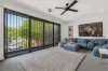 7A Ranelagh Street, Glengowrie, SA 5044-Image
