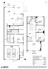 7A Ranelagh Street, Glengowrie, SA 5044-Floorplan