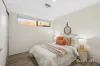 7A Ranmore Way, Morley, WA 6062-Image