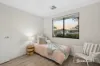 7A Ranmore Way, Morley, WA 6062-Image