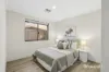 7A Ranmore Way, Morley, WA 6062-Image