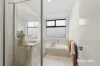 7A Ranmore Way, Morley, WA 6062-Image