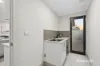 7A Ranmore Way, Morley, WA 6062-Image