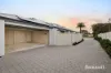 7A Ranmore Way, Morley, WA 6062-Image