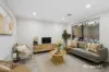 7A Ranmore Way, Morley, WA 6062-Image