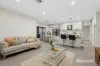 7A Ranmore Way, Morley, WA 6062-Image
