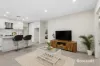 7A Ranmore Way, Morley, WA 6062-Image