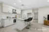 7A Ranmore Way, Morley, WA 6062-Image