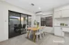 7A Ranmore Way, Morley, WA 6062-Image