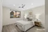 7A Ranmore Way, Morley, WA 6062-Image