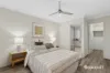 7A Ranmore Way, Morley, WA 6062-Image