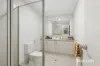 7A Ranmore Way, Morley, WA 6062-Image