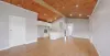 7a Rebecca Street, Colyton NSW 2760-Image