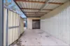 7a Rebecca Street, Colyton NSW 2760-Image
