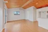 7a Rebecca Street, Colyton NSW 2760-Image