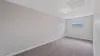 7a Rebecca Street, Colyton NSW 2760-Image