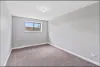 7a Rebecca Street, Colyton NSW 2760-Image