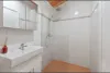 7a Rebecca Street, Colyton NSW 2760-Image