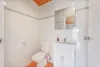 7a Rebecca Street, Colyton NSW 2760-Image