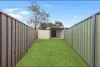 7a Rebecca Street, Colyton NSW 2760-Image