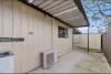 7a Rebecca Street, Colyton NSW 2760-Image