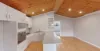 7a Rebecca Street, Colyton NSW 2760-Floorplan