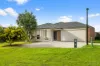 7A Rodgers Court, Charlemont, Vic 3217